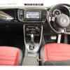 volkswagen the-beetle 2020 -VOLKSWAGEN--VW The Beetle ABA-16CPL--WVWZZZ16ZKM719168---VOLKSWAGEN--VW The Beetle ABA-16CPL--WVWZZZ16ZKM719168- image 2