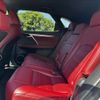 lexus rx 2019 CFJ1620657 image 10