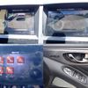 nissan skyline 2020 -NISSAN--Skyline 5BA-RV37--RV37-130580---NISSAN--Skyline 5BA-RV37--RV37-130580- image 20