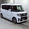 daihatsu tanto 2019 -DAIHATSU 【ＮＯ後日 】--Tanto LA650S-0038120---DAIHATSU 【ＮＯ後日 】--Tanto LA650S-0038120- image 1