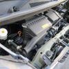 nissan dayz 2019 quick_quick_B43W_B43W-0009396 image 11