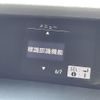 honda stepwagon 2019 -HONDA--Stepwgn DBA-RP3--RP3-1233588---HONDA--Stepwgn DBA-RP3--RP3-1233588- image 3