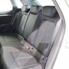 audi a3 2023 -AUDI--Audi A3 3AA-GYDLA--WAUZZZGYXRA048204---AUDI--Audi A3 3AA-GYDLA--WAUZZZGYXRA048204- image 10