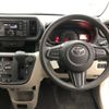toyota passo 2020 CFJ1726015 image 7