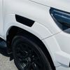 toyota hilux 2023 -TOYOTA--Hilux 3DF-GUN125--GUN125-3943078---TOYOTA--Hilux 3DF-GUN125--GUN125-3943078- image 15