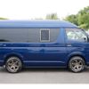 toyota hiace-van 2009 GOO_JP_700070921030250615001 image 56