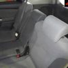toyota prius-α 2012 CFJ1270932 image 5