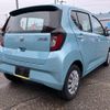 daihatsu mira-e-s 2022 CFJ1703427 image 17
