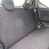 suzuki alto-works 2018 CFJ1664657 image 9