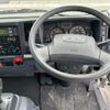 isuzu elf-truck 2019 GOO_NET_EXCHANGE_0230013A30250528W001 image 59