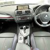 bmw 1-series 2013 -BMW--BMW 1 Series DBA-1A16--WBA1A12050J212050---BMW--BMW 1 Series DBA-1A16--WBA1A12050J212050- image 3