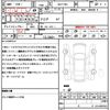 toyota sienta 2022 quick_quick_NSP170G_NSP170-7303570 image 21
