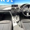 bmw 3-series 2013 CFJ1528467 image 2