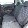 mazda demio 2010 CFJ1530843 image 12