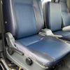 mitsubishi-fuso fighter 2016 -MITSUBISHI--Fuso Fighter TKG-FK71F--FK71F-***328---MITSUBISHI--Fuso Fighter TKG-FK71F--FK71F-***328- image 15