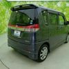 suzuki solio 2012 quick_quick_DBA-MA15S_MA15S-207943 image 3