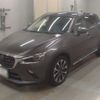 mazda cx-3 2020 CFJ1686712 image 1