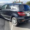 mercedes-benz b-class 2007 -MERCEDES-BENZ--Benz B Class CBA-245232--WDD2452322J230377---MERCEDES-BENZ--Benz B Class CBA-245232--WDD2452322J230377- image 8