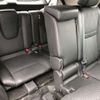 nissan x-trail 2019 -NISSAN--X-Trail DBA-T32--T32-545087---NISSAN--X-Trail DBA-T32--T32-545087- image 8