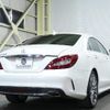 mercedes-benz cls-class 2019 -MERCEDES-BENZ--Benz CLS MBA-218361--WDD2183612A175490---MERCEDES-BENZ--Benz CLS MBA-218361--WDD2183612A175490- image 2