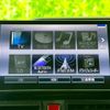 daihatsu tanto 2019 quick_quick_6BA-LA650S_LA650S-0063137 image 10