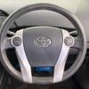 toyota prius 2010 -TOYOTA--Prius DAA-ZVW30--ZVW30-5168157---TOYOTA--Prius DAA-ZVW30--ZVW30-5168157- image 12