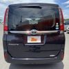 toyota esquire 2015 -TOYOTA--Esquire DBA-ZRR80G--ZRR80-0122931---TOYOTA--Esquire DBA-ZRR80G--ZRR80-0122931- image 14