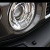 suzuki jimny 2025 CFJ1758827 image 11