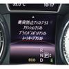 mercedes-benz gla-class 2014 CFJ1583772 image 12