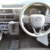 daihatsu hijet-van 2022 CFJ1786989 image 12