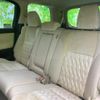 toyota alphard 2022 quick_quick_3BA-AGH30W_AGH30-0418061 image 7