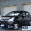 daihatsu mira-e-s 2018 -DAIHATSU--Mira e:s DBA-LA350S--LA350S-0089775---DAIHATSU--Mira e:s DBA-LA350S--LA350S-0089775- image 1