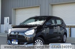 daihatsu mira-e-s 2018 -DAIHATSU--Mira e:s DBA-LA350S--LA350S-0089775---DAIHATSU--Mira e:s DBA-LA350S--LA350S-0089775-