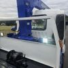 isuzu forward 2007 CFJ1683839 image 18