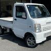 suzuki carry-truck 2006 quick_quick_EBD-DA63T_DA63T-417885 image 3