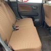 nissan moco 2011 -NISSAN--Moco MG33S-115027---NISSAN--Moco MG33S-115027- image 9