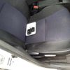 toyota wish 2012 -TOYOTA--Wish DBA-ZGE20W--ZGE20-0153529---TOYOTA--Wish DBA-ZGE20W--ZGE20-0153529- image 13