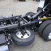 mitsubishi-fuso canter 2024 CFJ1348584 image 6