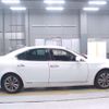 lexus ls 2013 -LEXUS 【岐阜 303な8504】--Lexus LS UVF45-5014187---LEXUS 【岐阜 303な8504】--Lexus LS UVF45-5014187- image 4