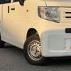 honda n-van-style 2019 quick_quick_HBD-JJ1_JJ1-3018044 image 18