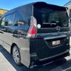 nissan serena 2016 -NISSAN--Serena GFC27--GFC27-017451---NISSAN--Serena GFC27--GFC27-017451- image 16