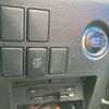toyota vellfire 2015 CFJ1834780 image 21