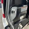 suzuki wagon-r 2004 CARSENSOR_JP_AU6070748510 image 19