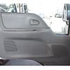 mazda titan-dash 2007 CFJ1579936 image 27