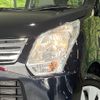 suzuki wagon-r 2014 -SUZUKI--Wagon R DBA-MH34S--MH34S-352462---SUZUKI--Wagon R DBA-MH34S--MH34S-352462- image 13