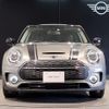 mini mini-others 2019 quick_quick_3BA-LV20M_WMWLV720802L67802 image 11