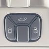 toyota alphard 2014 -TOYOTA--Alphard DBA-ANH20W--ANH20-8334722---TOYOTA--Alphard DBA-ANH20W--ANH20-8334722- image 6
