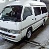 nissan caravan-van 2000 -NISSAN--Caravan Van CWGE24-CWGE24416212---NISSAN--Caravan Van CWGE24-CWGE24416212- image 5