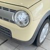 suzuki alto-lapin 2016 -SUZUKI--Alto Lapin DBA-HE33S--HE33S-132292---SUZUKI--Alto Lapin DBA-HE33S--HE33S-132292- image 13