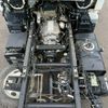 mitsubishi-fuso canter 2019 GOO_NET_EXCHANGE_0700644A30250602W002 image 29